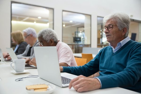 Formation négociation expert : devenez un maître négociateur