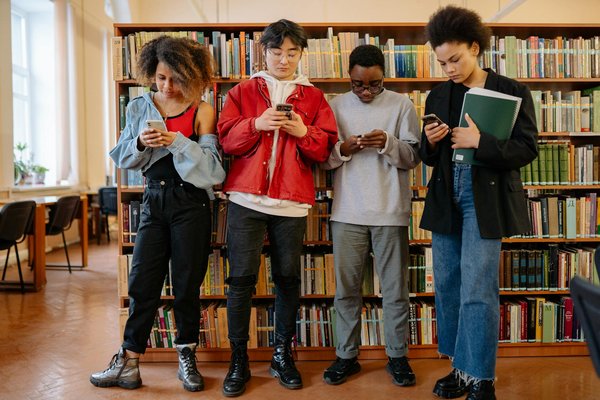 Techniques pour utiliser efficacement Zoom pour l'enseignement en ligne