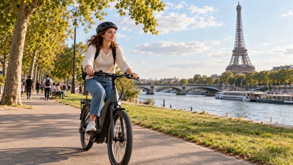 Explorez des sessions gratuites de démonstration