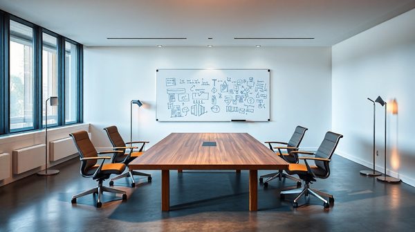 Formadok : votre partenaire pour une formation rge réussie