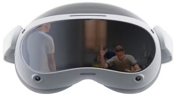 Formation en réalité virtuelle : adapter l’apprentissage aux besoins individuels