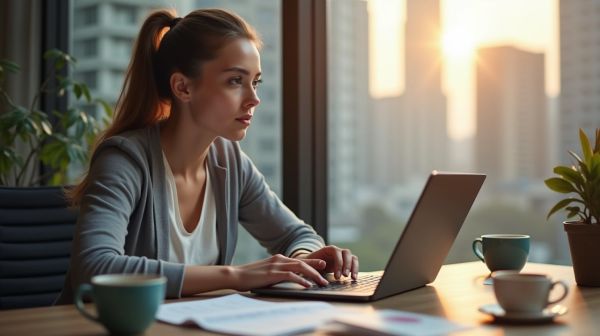 Pourquoi apprendre l'IA aujourd'hui peut transformer votre carrière