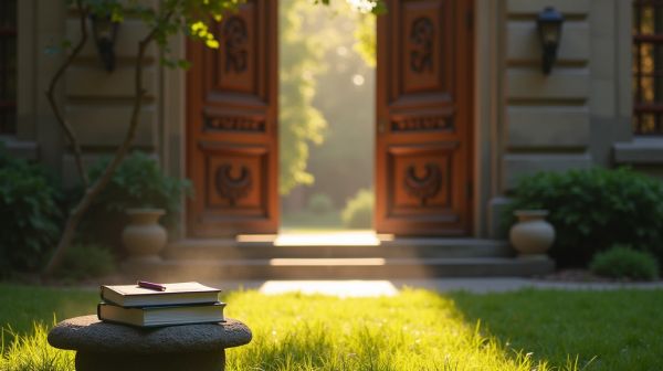 Reprendre des études de droit après 30 ans : le guide complet