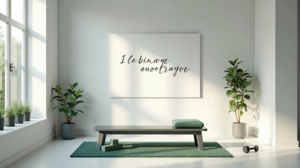 Transformez votre corps avec le cours MUNZ FLOOR en ligne
