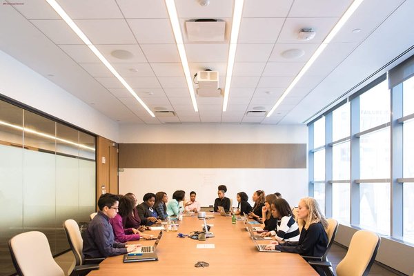 Formation en entreprise : Boostez la performance avec les droits et obligations des salariés et employeurs