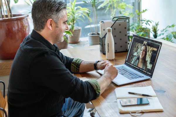Formation en ligne de qualité : Boostez votre réussite avec MOOC, SPOC et FOAD