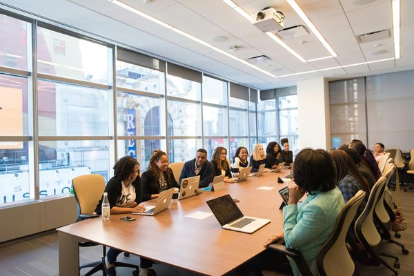 BTS GPME : tout savoir sur cette formation incontournable !