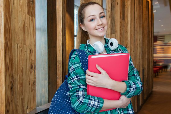 Guide essentiel pour une orientation post bac épanouissante